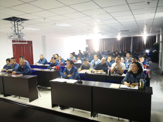 球盟会·qmh(中国)-官方网站