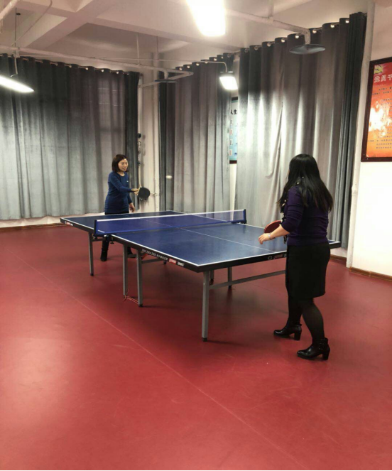 球盟会·qmh(中国)-官方网站