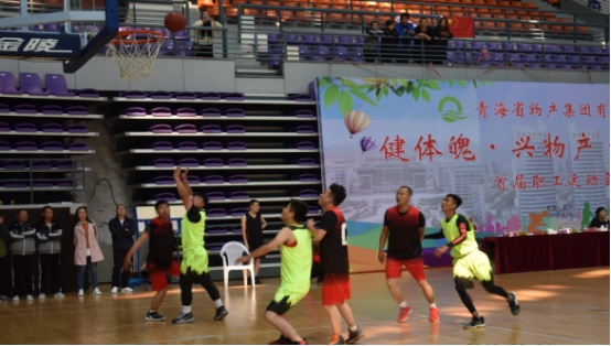 球盟会·qmh(中国)-官方网站