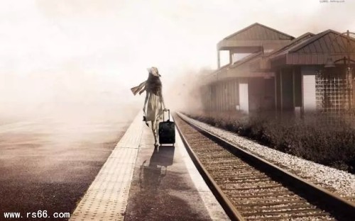 53134813625e0570b35795eea082d08d