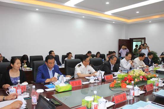 球盟会·qmh(中国)-官方网站