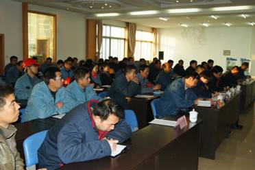 547ac09e1b0325cae6477502373cef13