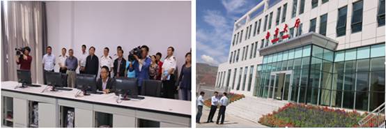 球盟会·qmh(中国)-官方网站