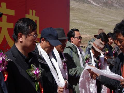 5548d46ca7d420bf25c8dced611dbaa6