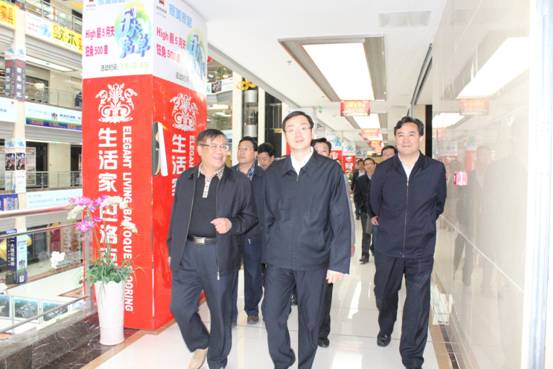 球盟会·qmh(中国)-官方网站