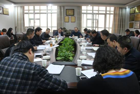 球盟会·qmh(中国)-官方网站