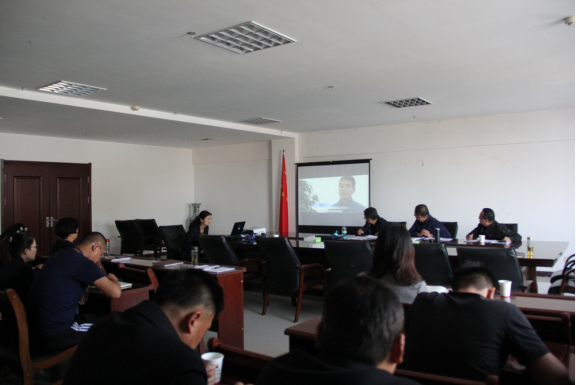 球盟会·qmh(中国)-官方网站