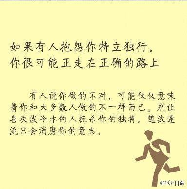 560f44a346182292b5396608264ce6bb