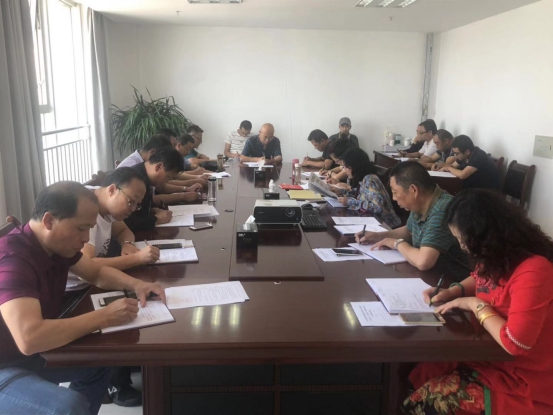 球盟会·qmh(中国)-官方网站