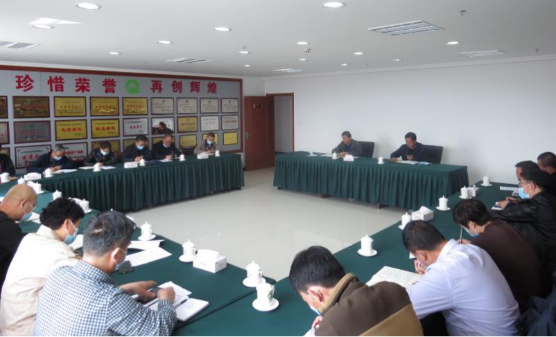 球盟会·qmh(中国)-官方网站