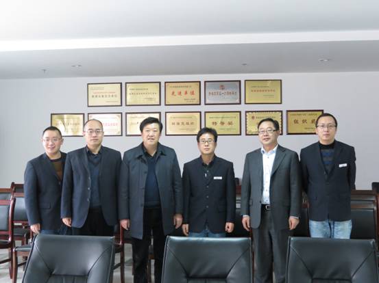 5789844e15da5a3aad905f8dd66bcda7