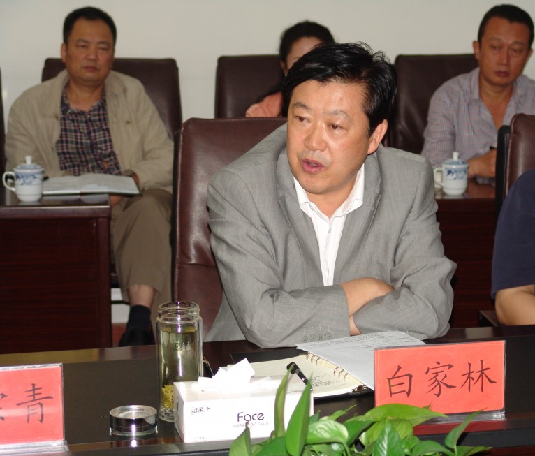 球盟会·qmh(中国)-官方网站