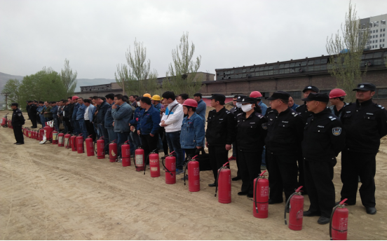 球盟会·qmh(中国)-官方网站