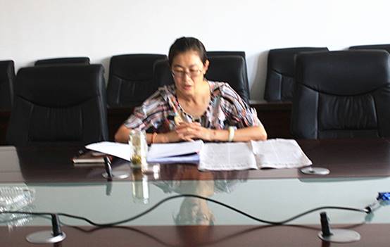 球盟会·qmh(中国)-官方网站