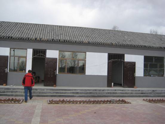 57dc74688d646d4e9d47576ae246067a