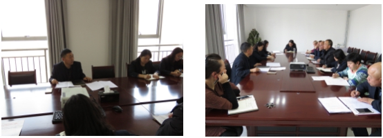 发展任前廉政发言    推进干部廉责担任