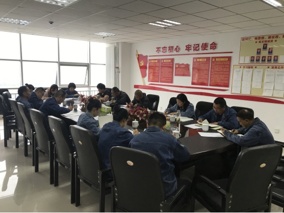 球盟会·qmh(中国)-官方网站