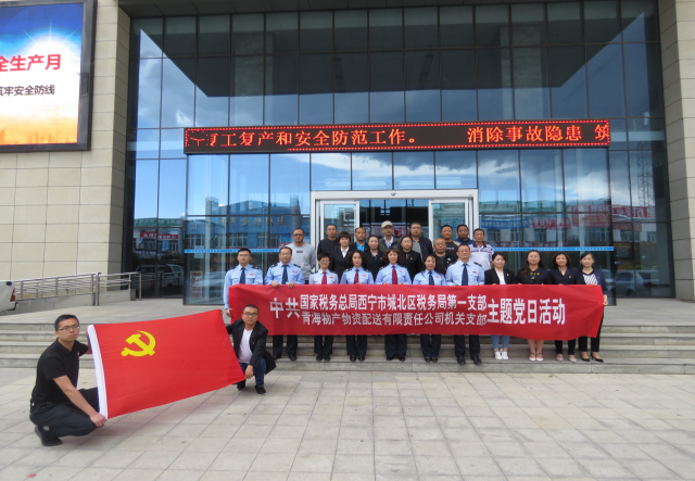 583b25a17bb053e79b126d7c9fc15bcb