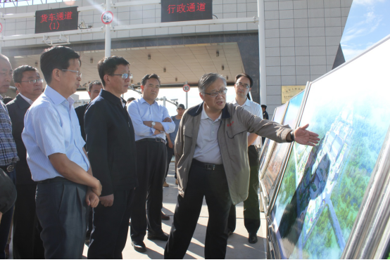 球盟会·qmh(中国)-官方网站