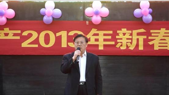 5870fdcfde583b3bd64c1353b0c22493