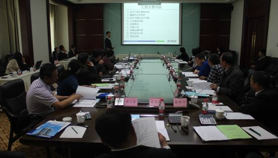 587f89a34e5438ad0160d96e9ad1c149