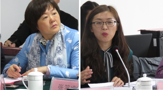 青海向阳城市急剧消费品仓储分拨中心运营规划规划论证圆满实现