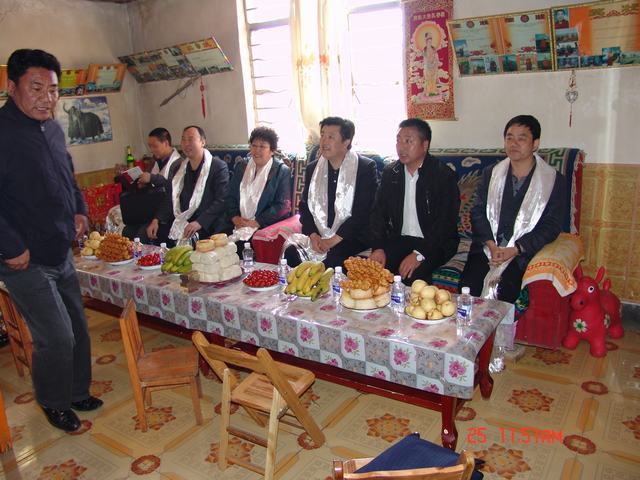 球盟会·qmh(中国)-官方网站