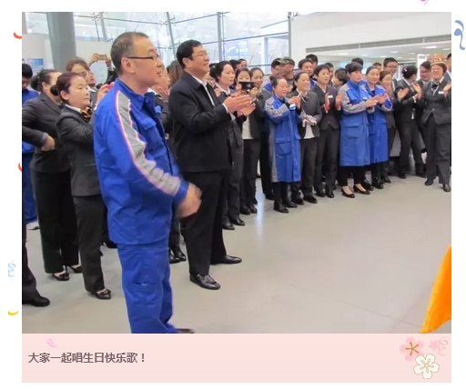 球盟会·qmh(中国)-官方网站