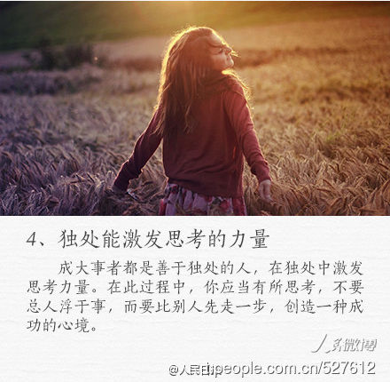 5925aa472a476234f64d5131000d185e