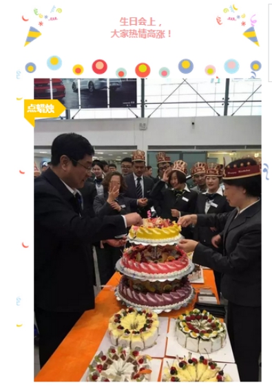 球盟会·qmh(中国)-官方网站