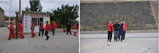 球盟会·qmh(中国)-官方网站