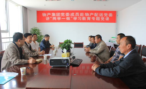 球盟会·qmh(中国)-官方网站