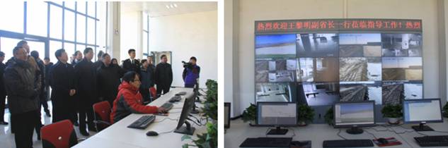 球盟会·qmh(中国)-官方网站