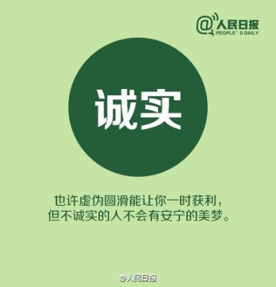 599d08409eebc1241b8a71d0b078301b