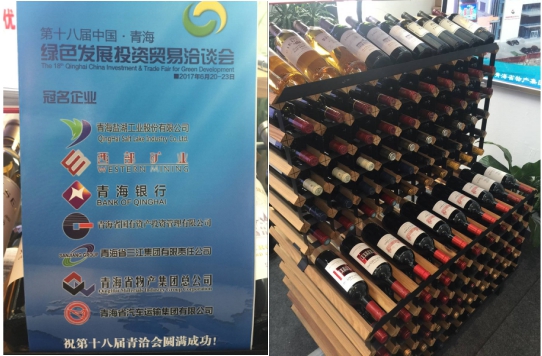 球盟会·qmh(中国)-官方网站