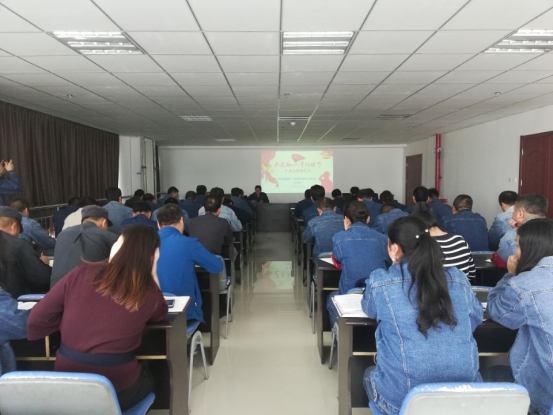 球盟会·qmh(中国)-官方网站