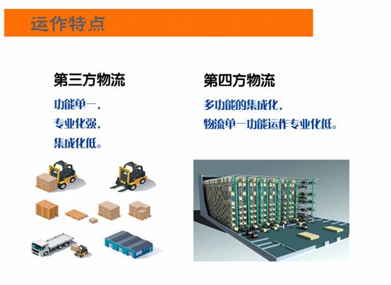 5a0600ee991efb8935dd142a8a68b33b