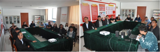 球盟会·qmh(中国)-官方网站