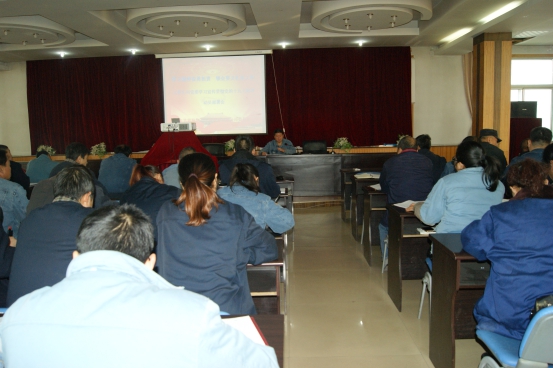 球盟会·qmh(中国)-官方网站