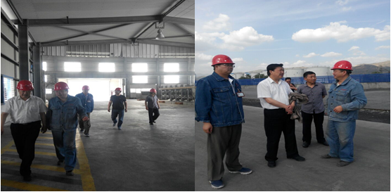 球盟会·qmh(中国)-官方网站