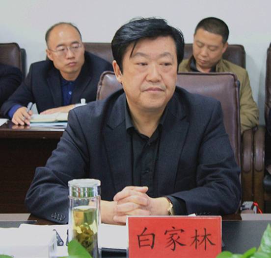 球盟会·qmh(中国)-官方网站