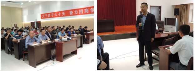 球盟会·qmh(中国)-官方网站