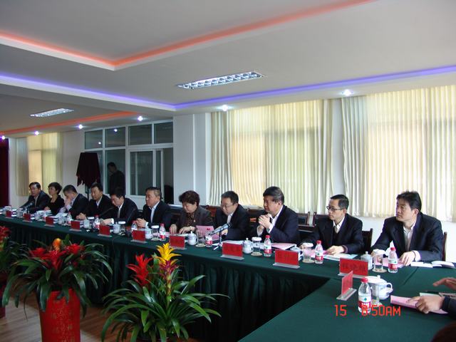 球盟会·qmh(中国)-官方网站