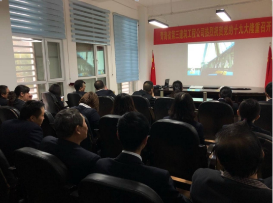 球盟会·qmh(中国)-官方网站