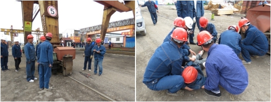 球盟会·qmh(中国)-官方网站