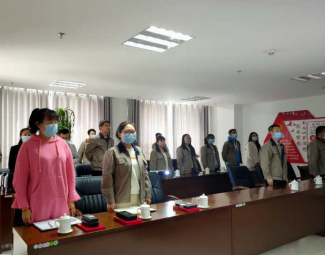 5b5119576dff309477441c98351c9377