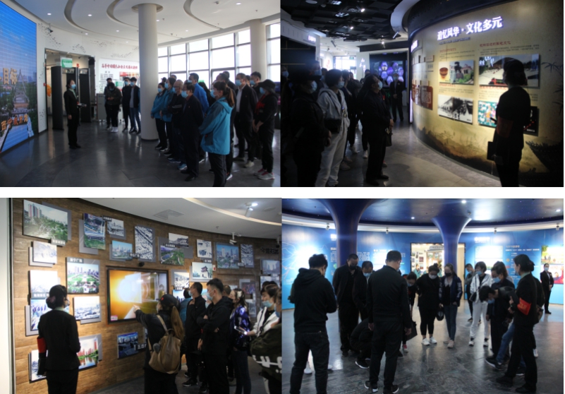 球盟会·qmh(中国)-官方网站