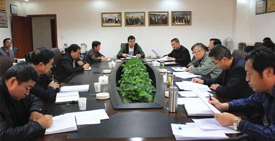 球盟会·qmh(中国)-官方网站