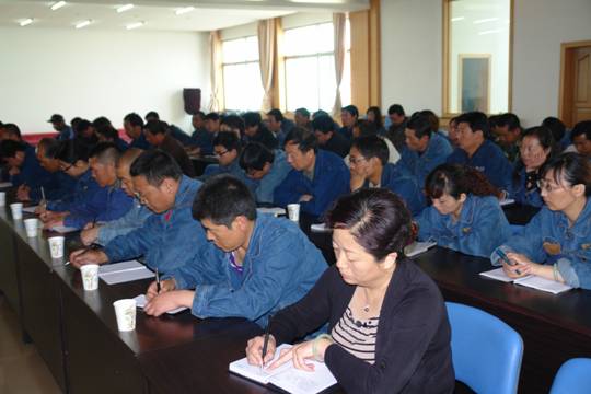 5c03f0dd6cd7f9f09e15752a07760c15