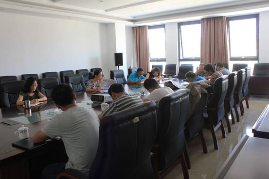 球盟会·qmh(中国)-官方网站